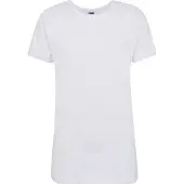 Urban Classics Camiseta De Manga Curta Tb1561