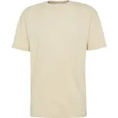 Urban Classics Camiseta De Manga Curta Oversized