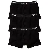 Bench Cueca preto