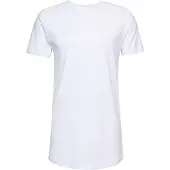 Urban Classics Camisa branco