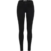 ONLY Calças de ganga 'Rain Cry' preto denim