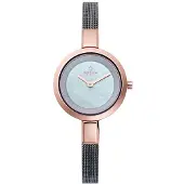 Obaku Orologio Analogico V129Lxvjmj — Orologio
