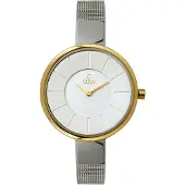 Obaku Orologio Analogico V149Lxaimc — Orologio