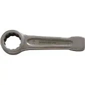 Stahlwille Chave Estrela 27 180mm