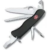 Victorinox Ferramenta Multiusos Trailmaster