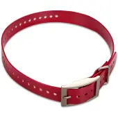 Garmin Coleira De Cachorro