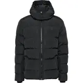 Urban Classics Parka Tb1807