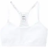 Bench Soutien branco