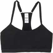Bench Soutien preto