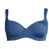 Nuance Soutien azul