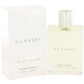 Banana Republic Classic EDT de 125ml
