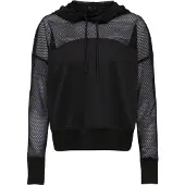Urban Classics Sweatshirt preto