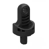 SeaLife Adaptador Flex Connect Ys