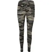 Urban Classics Leggings Skinny