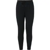 ONLY Chinos ONLPOPTRASH mulheres - Preto - EU M / 32