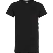 Urban Classics Camisa preto
