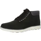 Timberland Botas Bradstreet Chukka