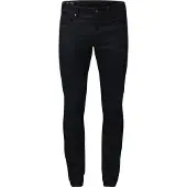 G-Star Jeans 3301 Tapered