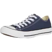 Converse Kids Tênis Chuck Taylor All Star Classic