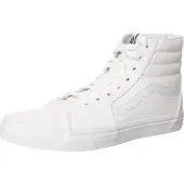Vans Sapatilhas altas 'SK8-HI' branco