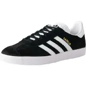 Adidas Sapatilhas Gazelle