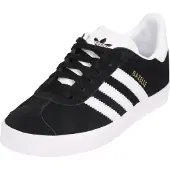 Adidas Originals Sapatilhas Gazelle