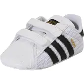 Adidas Originals Sapatos Superstar