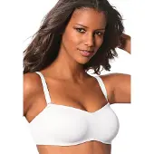 LASCANA Soutien branco