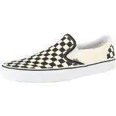 Vans Tênis Sem Cordões Classic