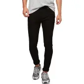 Jack & Jones Jeans Iliam Original