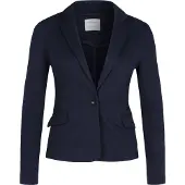 Vero Moda Casacos/Blazers JULIA mulheres - Azul - FR 42