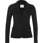 Vero Moda Casacos/Blazers JULIA mulheres - Preto - FR 38