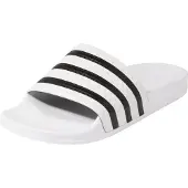 Adidas Originals Chinelos Adilette