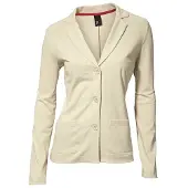 HEINE Blazer bege