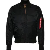 Alpha industries Casaco Ma-1 Vf 59