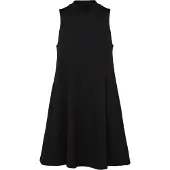 Urban Classics Vestido Sem Mangas A-line