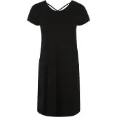 ONLY Vestido 'ONLBera' preto