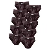 Le jogger Cueca preto