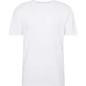 Urban Classics Camisa branco