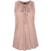LASCANA Top alperce