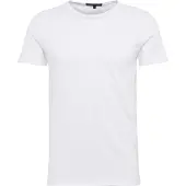 Drykorn Camisa 'Kendrick' branco