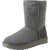 Ugg Botas Classic Short Ii