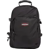Eastpak Mochila 'Provider' preto