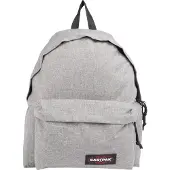 Eastpak Mochila Padded Pak R 24l