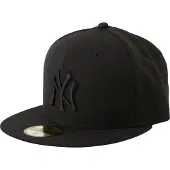 New Era Boné 59fifty New York Yankees