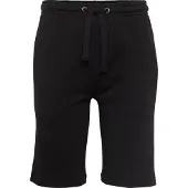 Urban Classics Calças preto