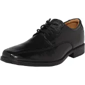 Clarks Sapatos Tilden Walk