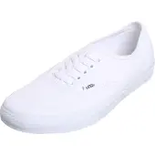 Vans Tênis Authentic