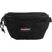 Eastpak Pochete Springer