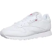 Reebok Tênis Classic